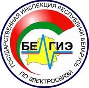 Logo_BelGIE.jpg