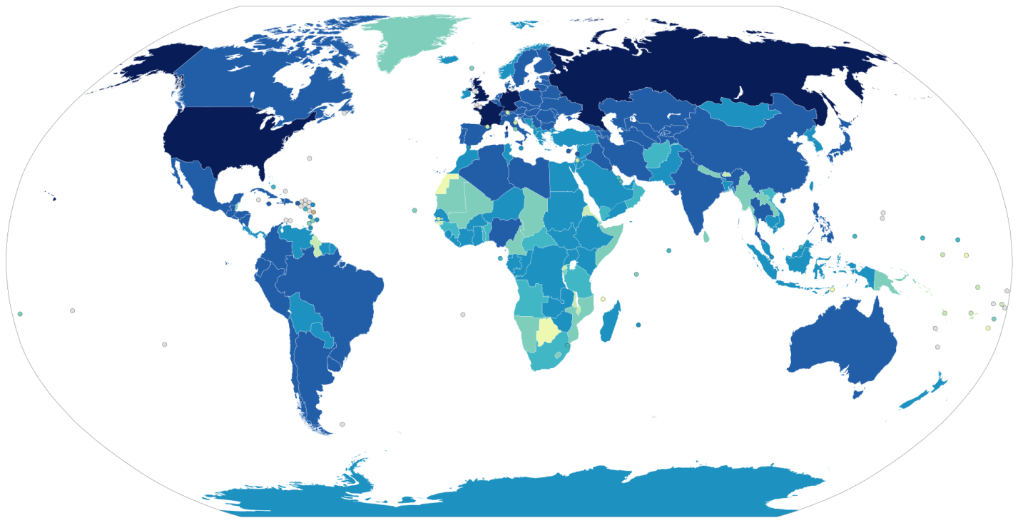 Телевизионная страна. South Korea World Map. Страны с диктатурой 2022 на карте. IDH.