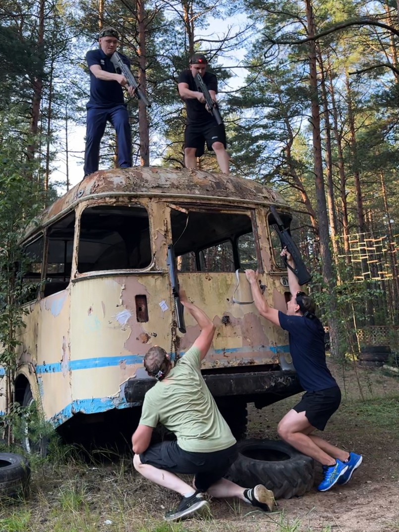 Седьмой слайд