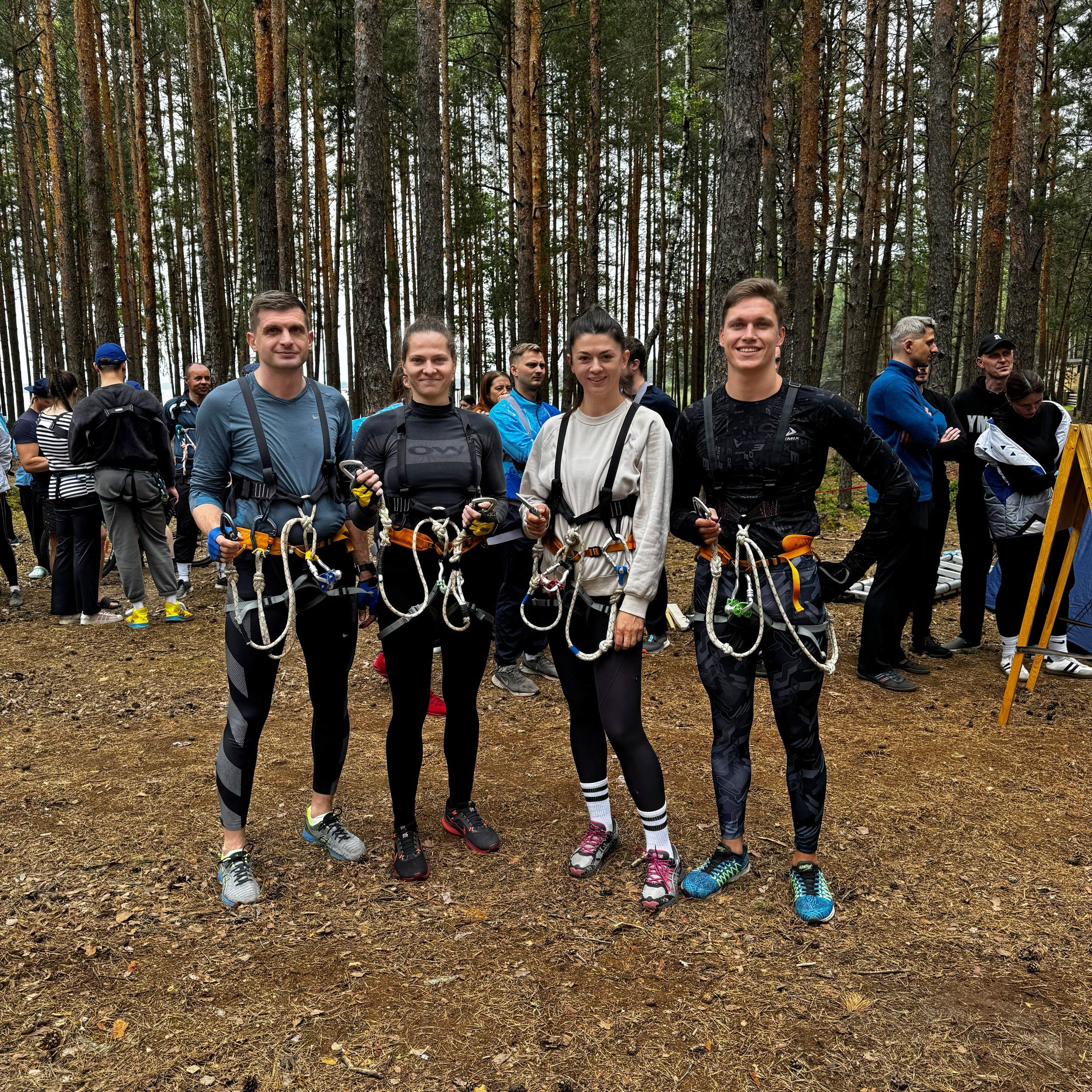 Первый слайд