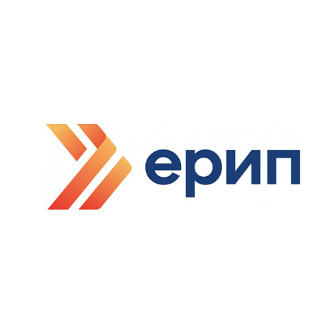 ВАЖНО: Информация для радиолюбителей! ВАЖНО: Информация для радиолюбителей!