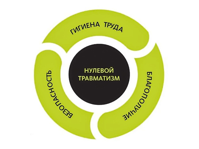 15 декабря – День профилактики травматизма